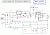 PowerSupply-w-Sw-PreReg-01.gif