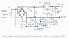 2016_11_20_Iss1_ETO_LM317_PSU_ADJUSTS_DOWN_TO_0V_VER1.jpg