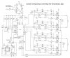 l297 Mosfet bipolar.jpg