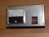 12v Ammeter 006.JPG