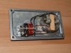 12v Ammeter 009.JPG