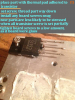 pace and align thempad.png