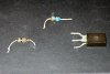 Blue resistor questions.jpg