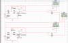 overlay schematic.gif