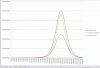 product filters 1kHz.gif