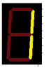 upload_2016-12-1_19-28-42.png