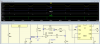 InjectorFETDriver5Waveforms.PNG