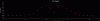 24db bessel 240 200 Hz overlap.gif
