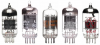 vacuum tubes.png