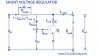 Zener-Controlled-Transistor-Shunt-Voltage-Regulator.jpg