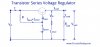 Zener-Controlled-Transistor-Series-Voltage-Regulator.jpg