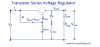 Zener-Controlled-Transistor-Series-Voltage-Regulator.jpg