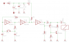 Relay Switching.png