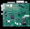 3637-0572-0150(4D)vizio main board.jpg