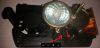 upload_2016-12-14_14-11-33.png upload_2016-12-14_14-11-33.png