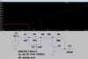 FM 75us pre-emphasis curve.png