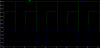 Capture2.PNG
