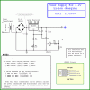 PowerSupplyForLi-Ion-01.gif