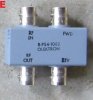 B-PS4-1002 OLEKTRON.jpg