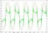 Mains voltage and current input.jpg