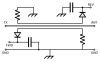 400px-SWR_Meter.svg.png