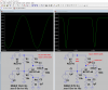 transistor bias.png