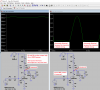 transistor bias again.png