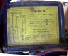 Bosch Regulator.JPG