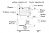 Bosch Mech Regulator Circuit.PNG