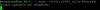 RFSnifferResult.jpg RFSnifferResult.jpg