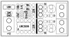 PCB Design_ Dual Solenoid Driver (Toggle) 7W V2.jpg