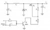 voltage regulator.jpg