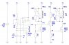 2-SOL 555 CIRCUIT.jpg