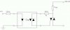 Triac circuit.JPG