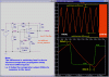 Comparator_Switching_Level_Shift_wrt_Freq.gif