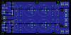 power supply PCB.gif