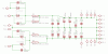 power supply schematic.gif