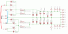 power supply schematic secondary connections.gif