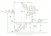 2016_12_02_Iss3_ETO_555_BENCH_PSU_VER4.png 2016_12_02_Iss3_ETO_555_BENCH_PSU_VER4.png