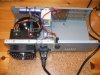 OLD PS2.JPG OLD PS2.JPG