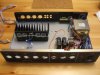 LINE AMP5.JPG LINE AMP5.JPG