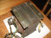 80A 40V.jpg 80A 40V.jpg
