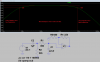 mids bandpass filter.png