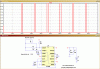 A004.gif