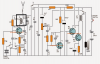 walkie talkie circuit.png