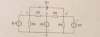 upload_2017-2-6_14-36-33.png upload_2017-2-6_14-36-33.png