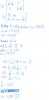 upload_2017-2-6_14-48-12.png upload_2017-2-6_14-48-12.png