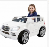 Jocie's car.PNG