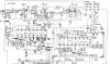Technics_sa-400 FM Circuit.jpg