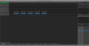 screenshot1.png screenshot1.png